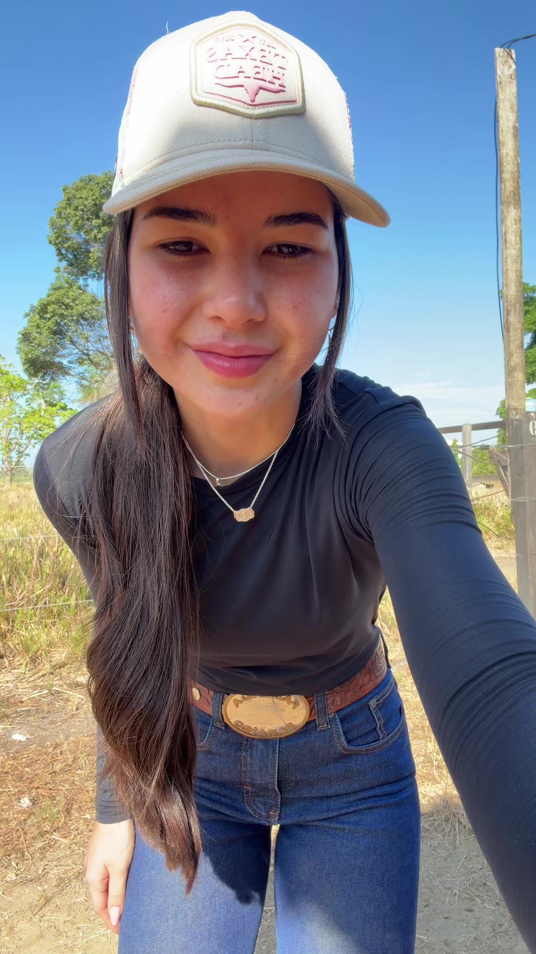 @numarchi
