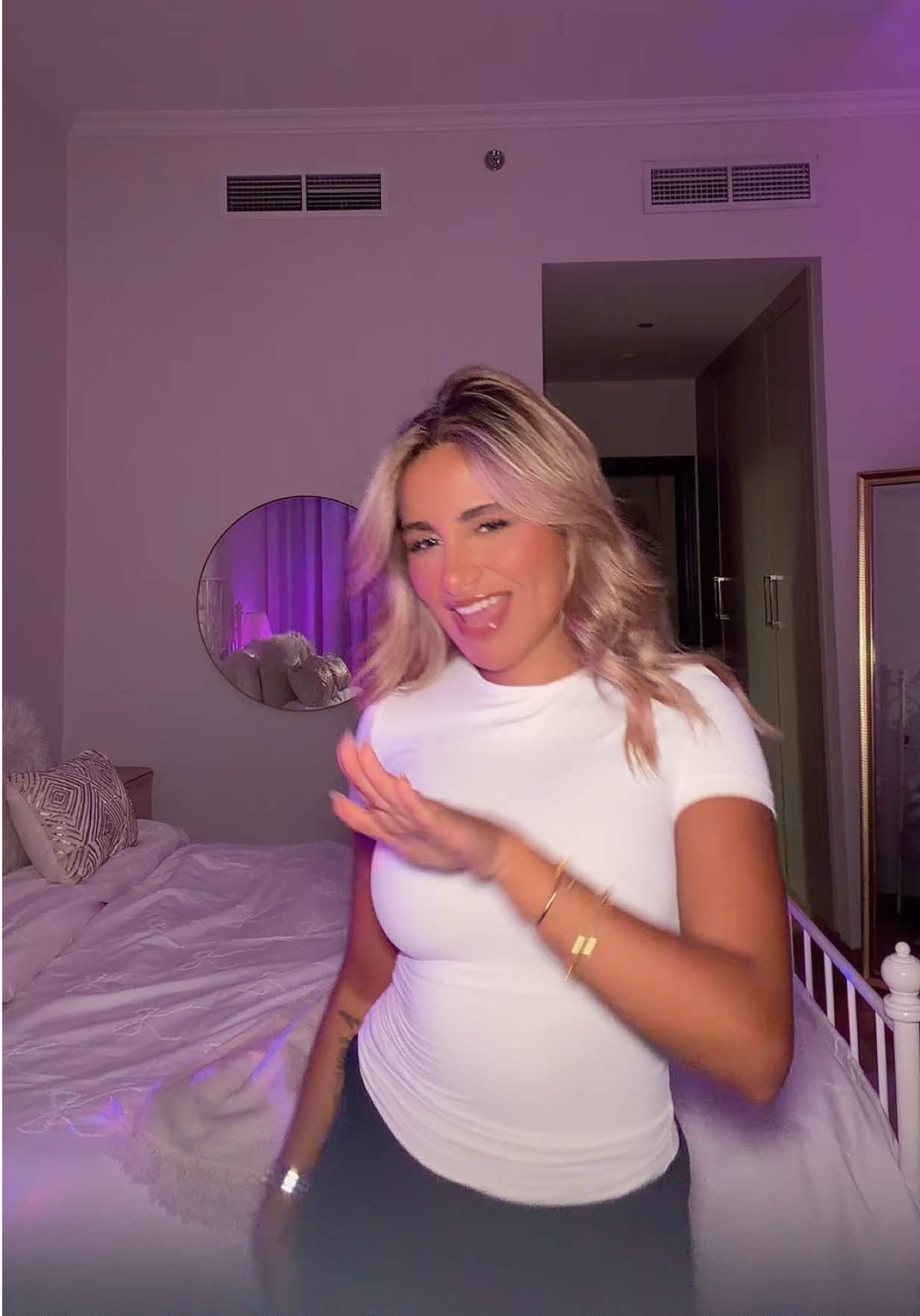 @SARLEEN/سارلين🇸🇦