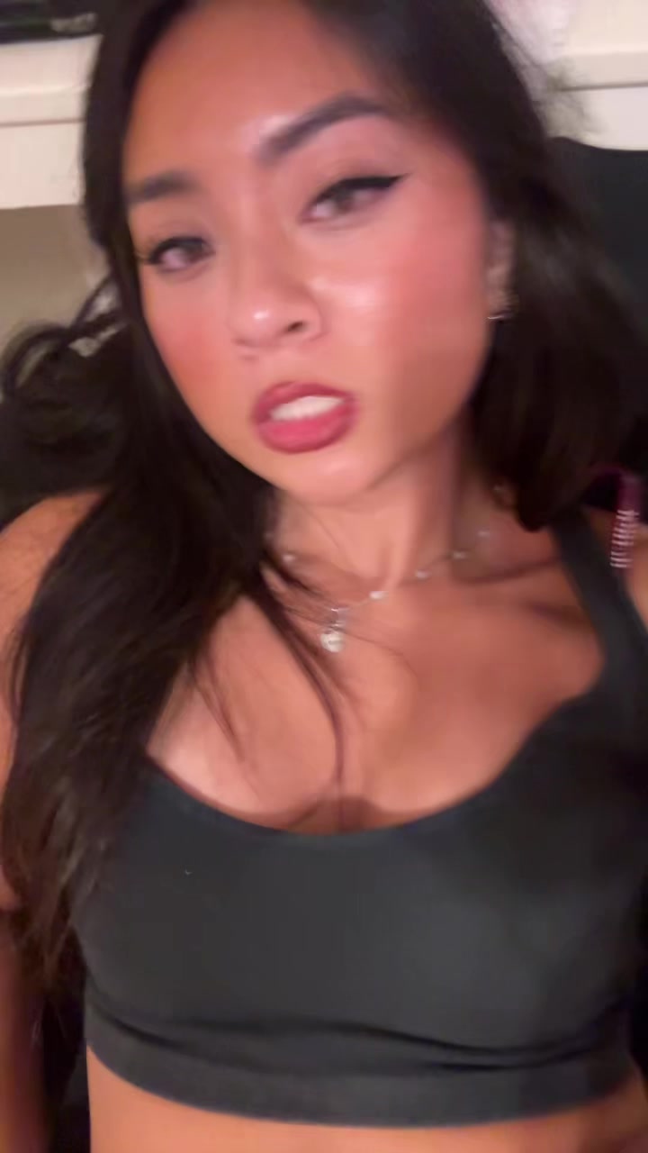 @tina🪽