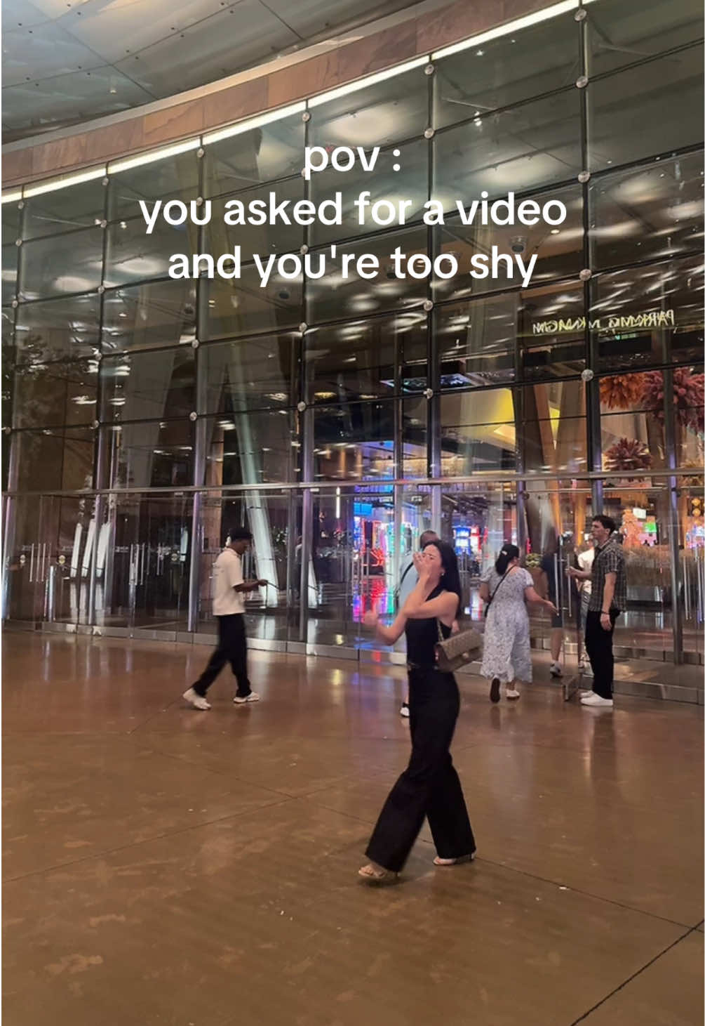 @janebetterbutter