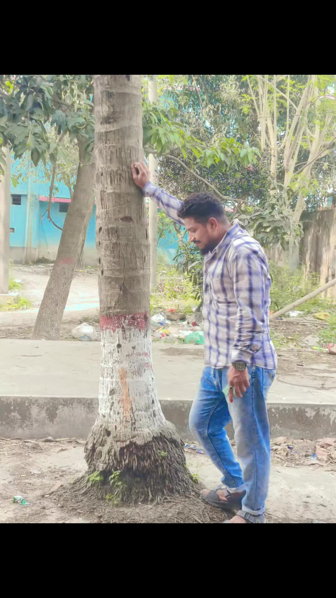 @Sohel Khan