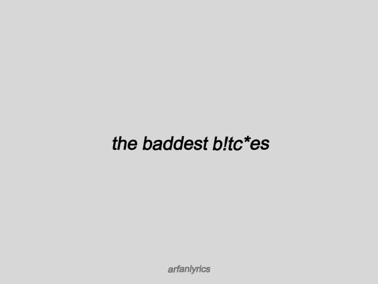 @𝐢𝐌𝐮𝐬𝐢𝐜