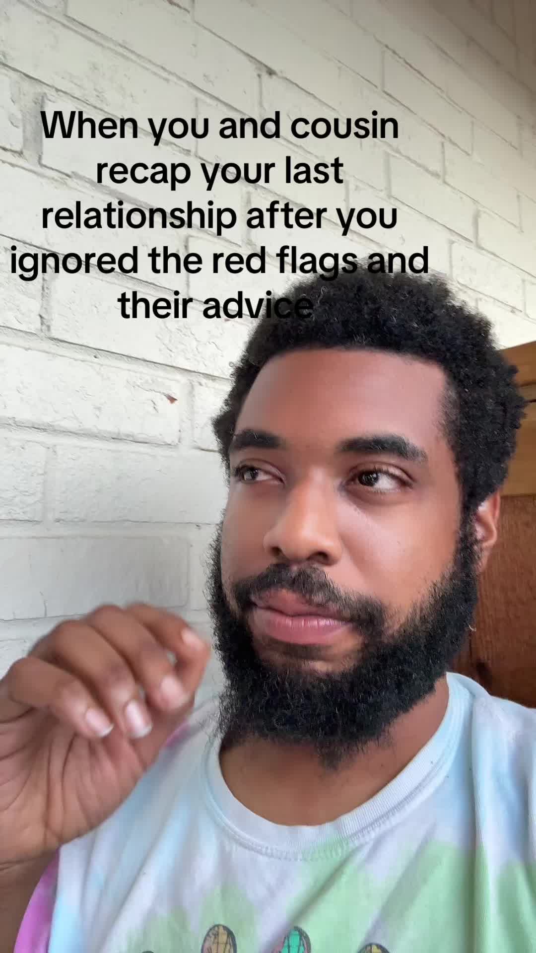 @JoyBoy