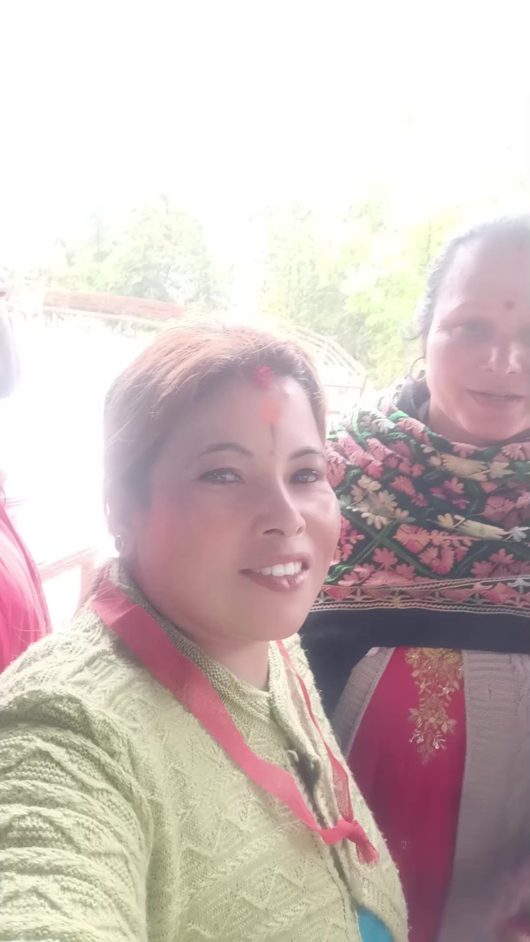 @Rashmi Ranjitkar
