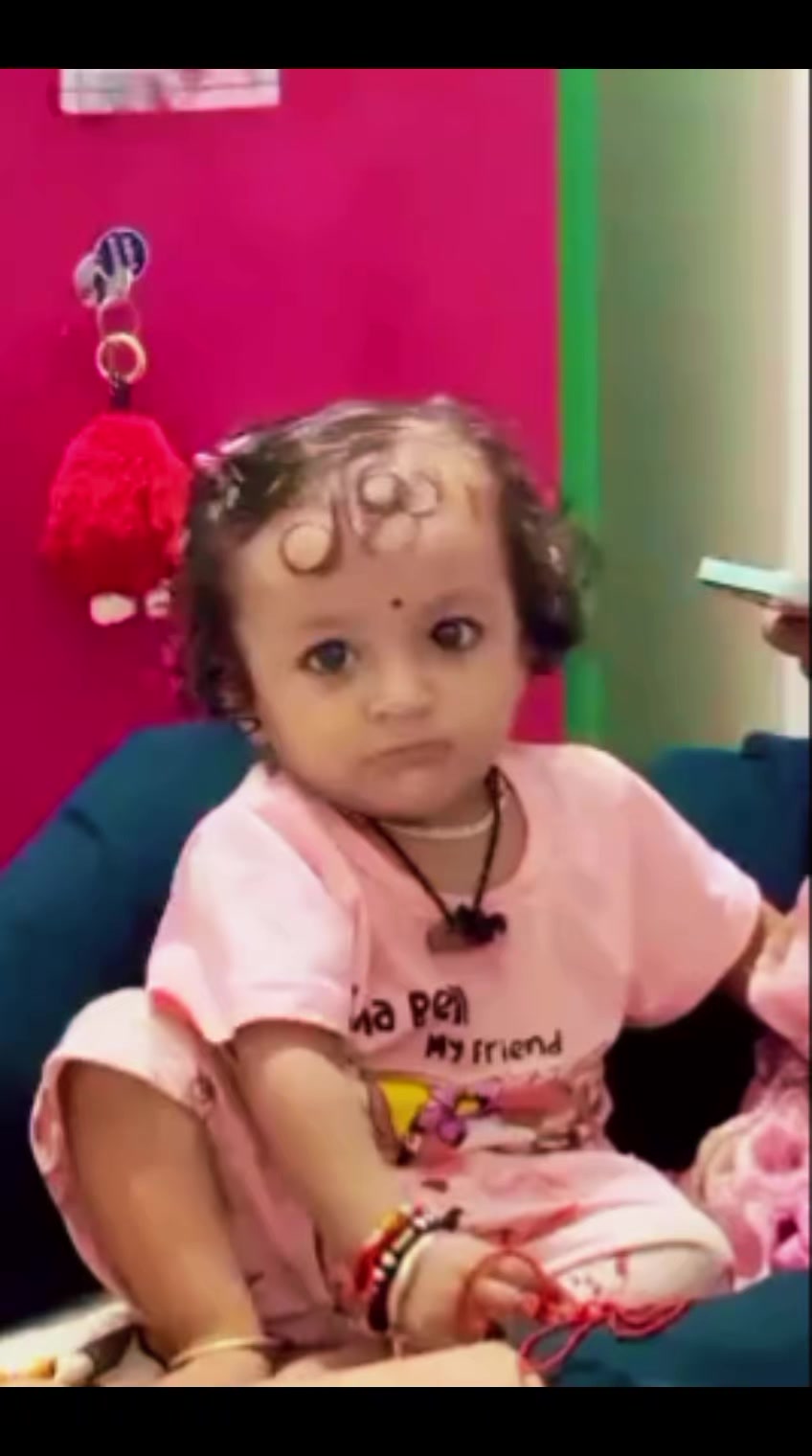 @Sneha MehTa🫰