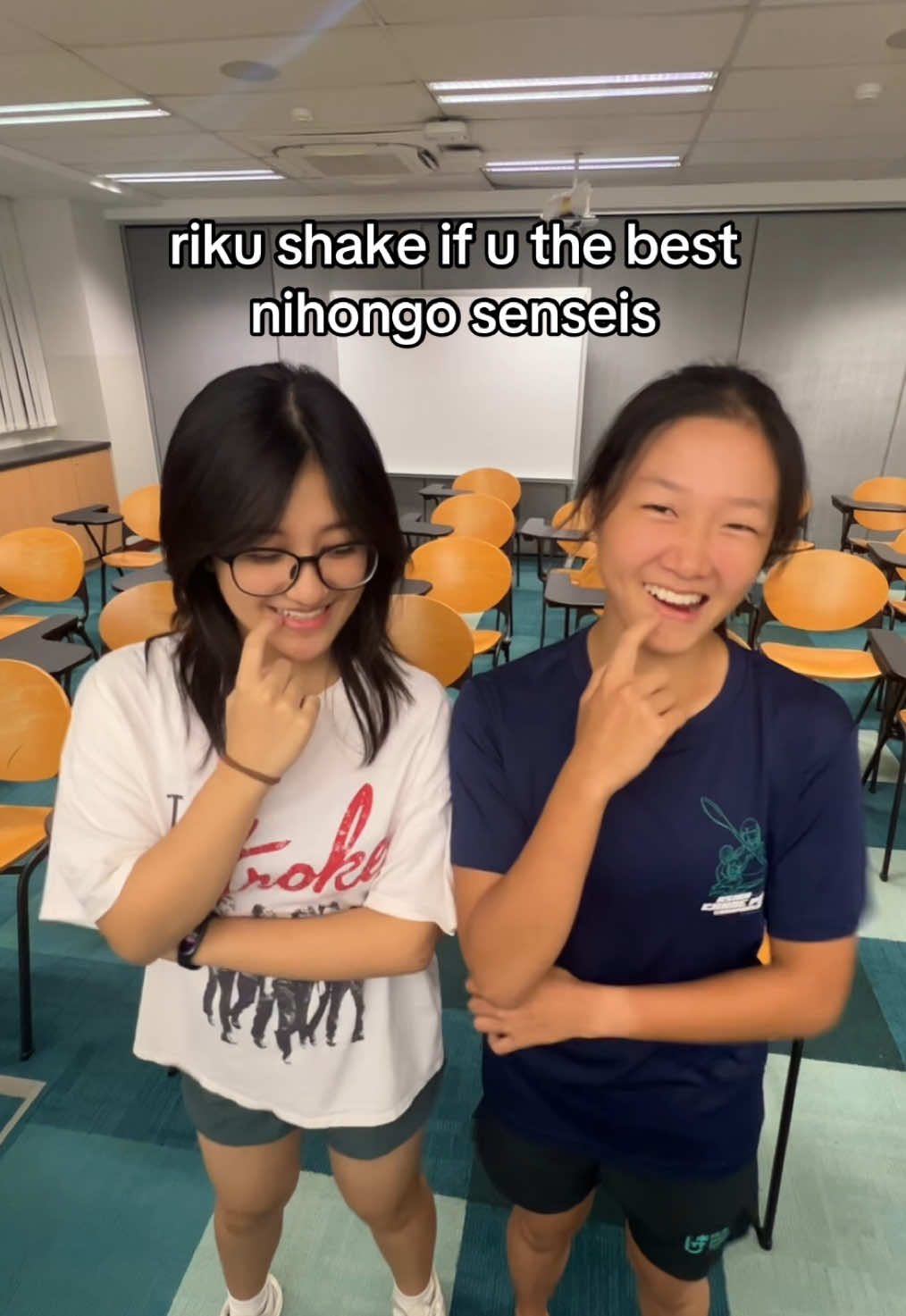 @sixohseven607