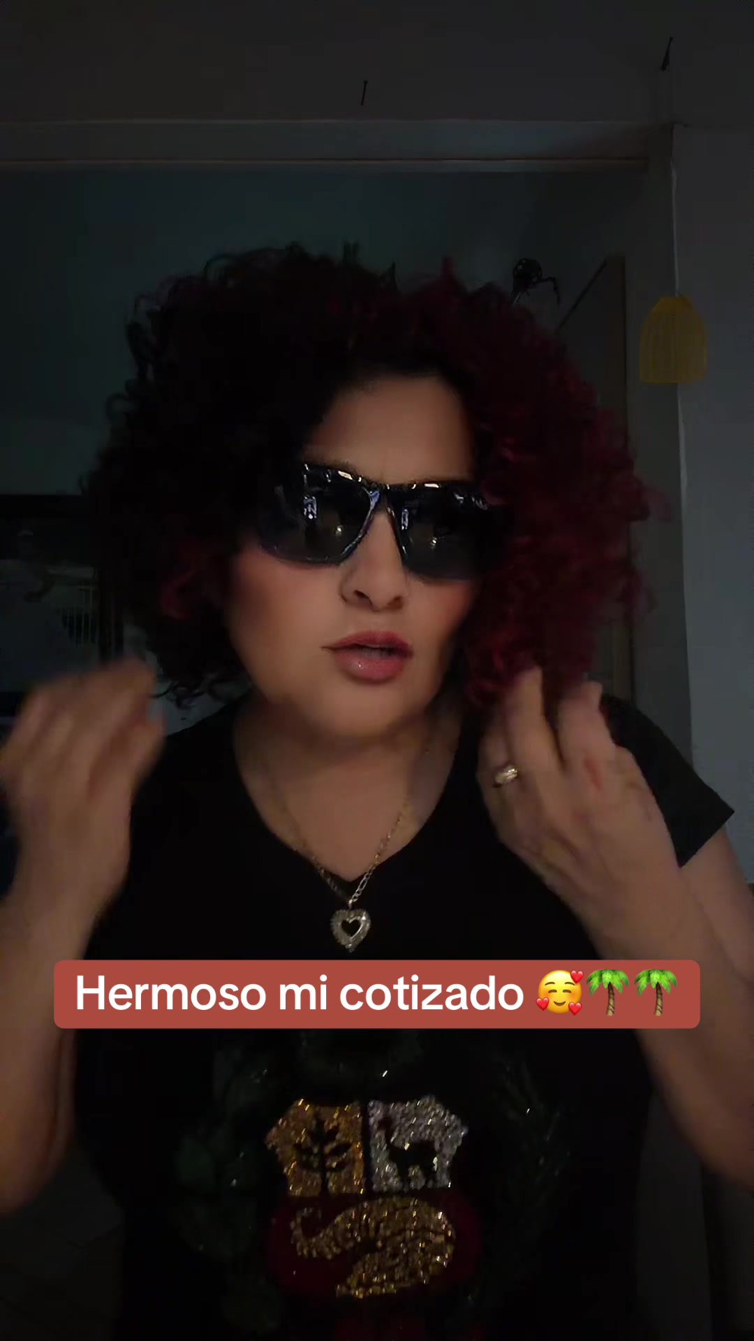 @@flor maritza🌺🇵🇪🇺🇸