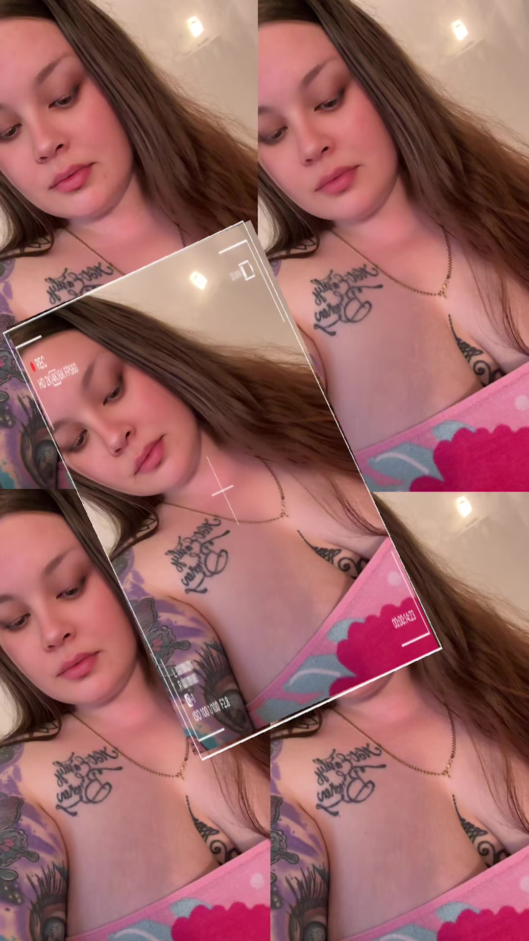@Lee902