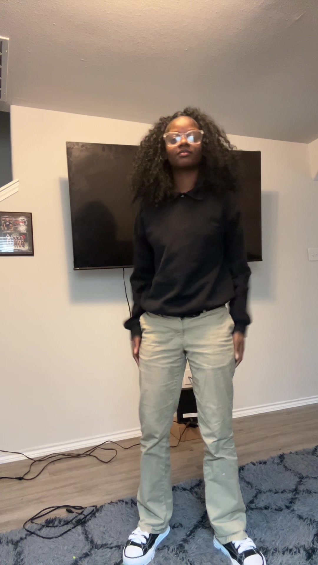 @prettyp