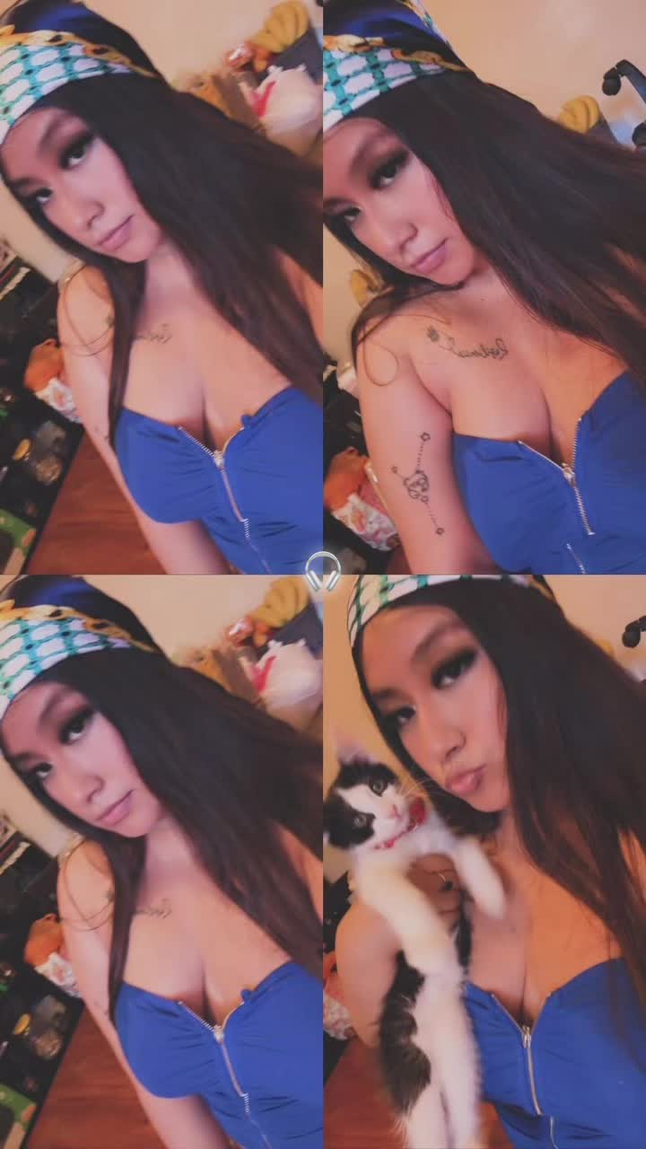 @tiny.keii