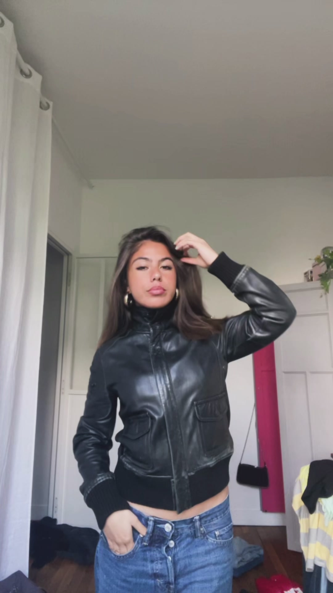 @Salome.2brth