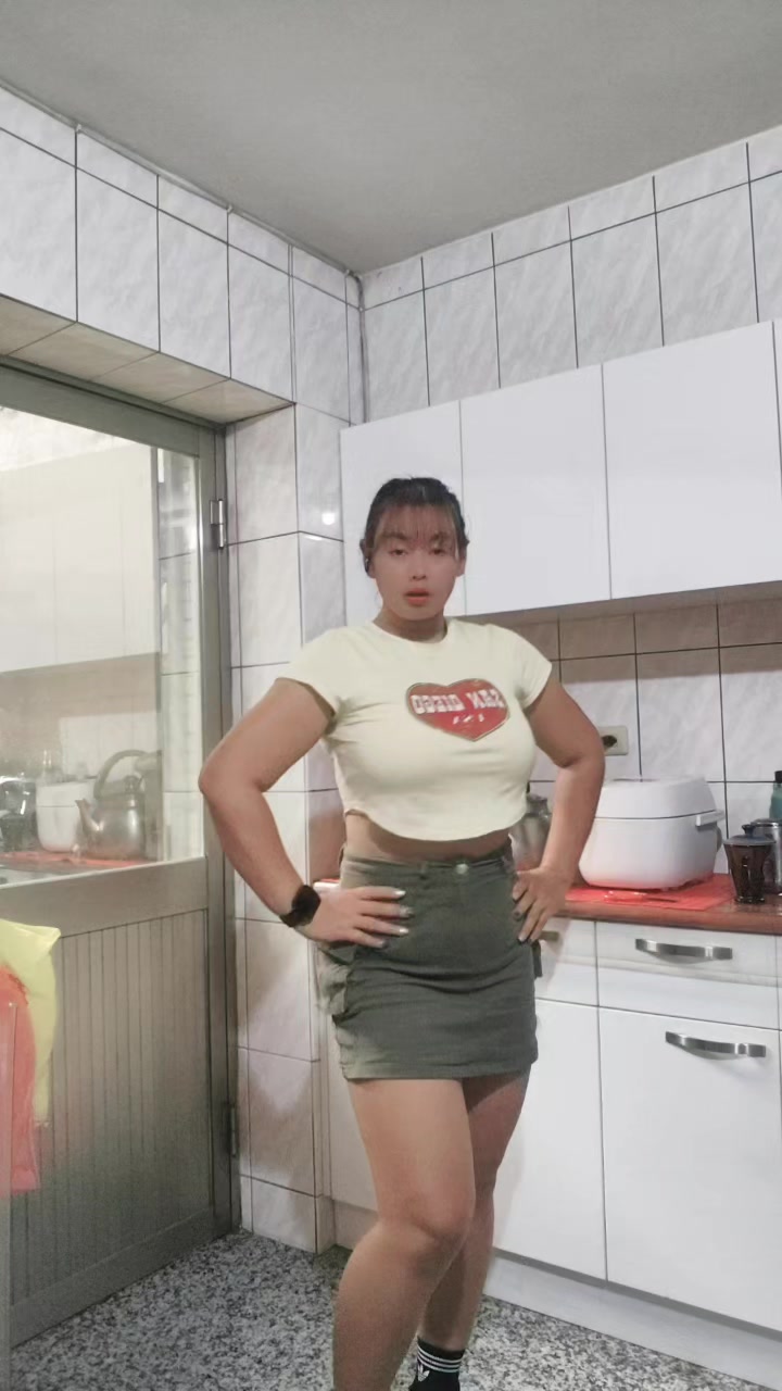 @🍑pipi_menul🫦