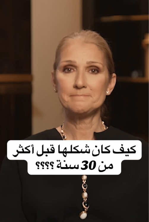 @سبيس تاون 🪐