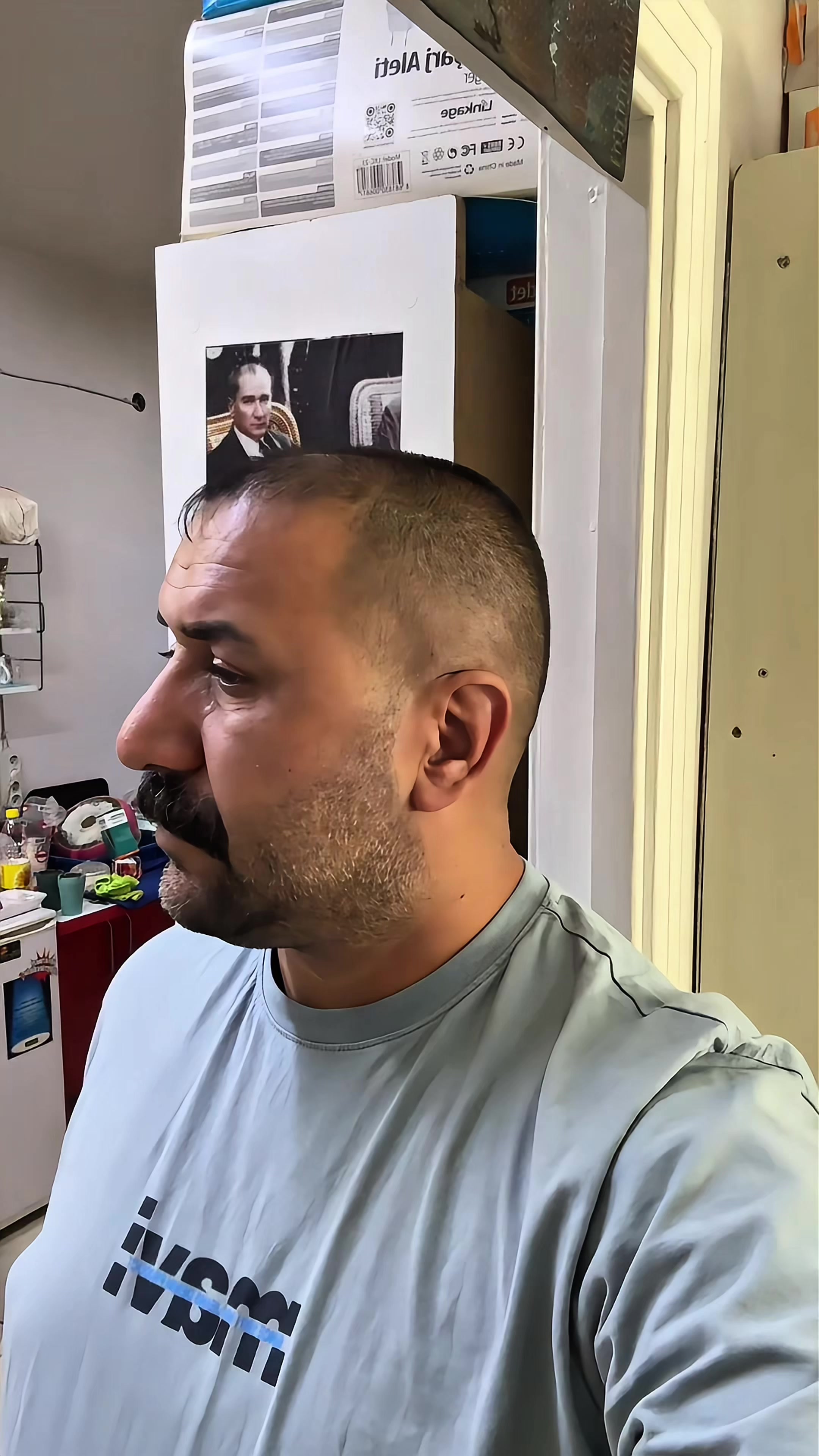 @Selçuk Daşdemir