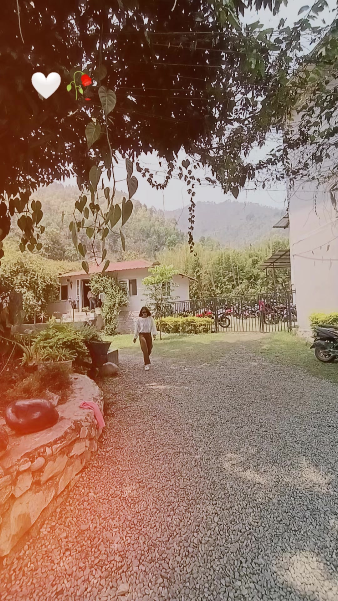 @रुद्रांशी
