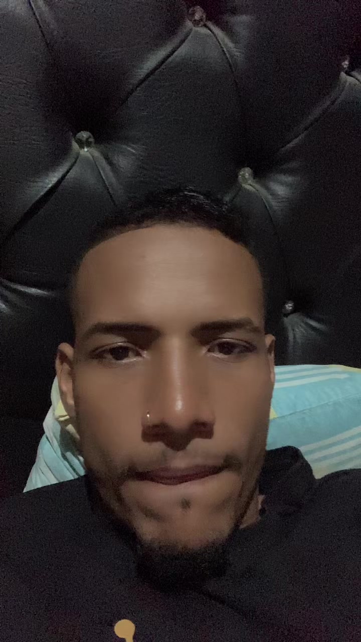 @Jhomuse_music