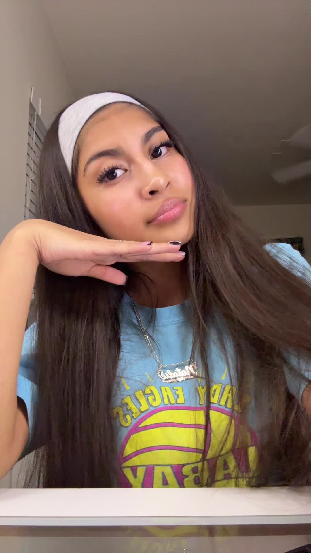 @$