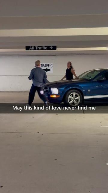@Jonathan