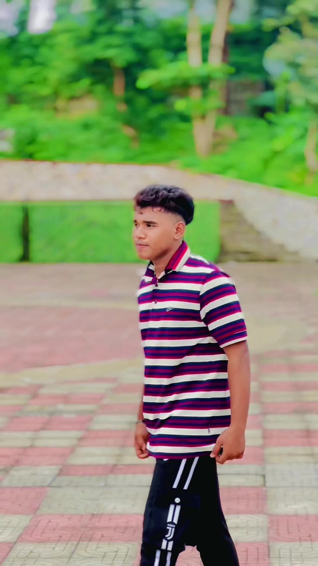 @💥/-F.i_Raju_⚜️