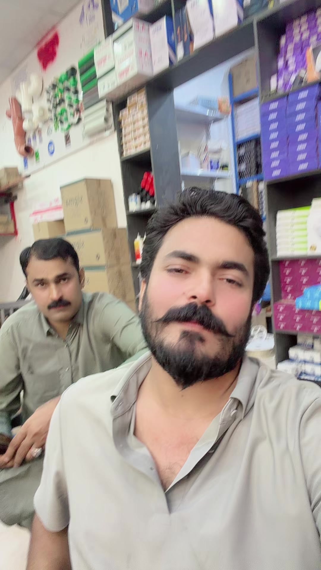 @GUJJAR SB