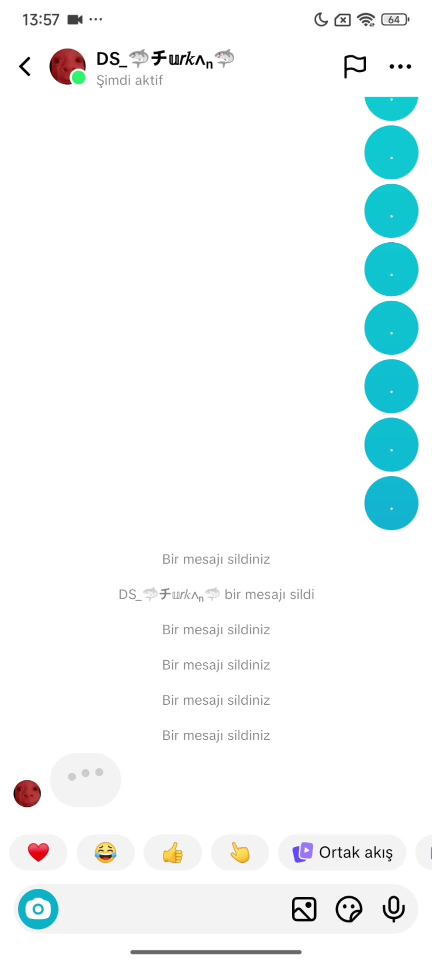 @Wést¿