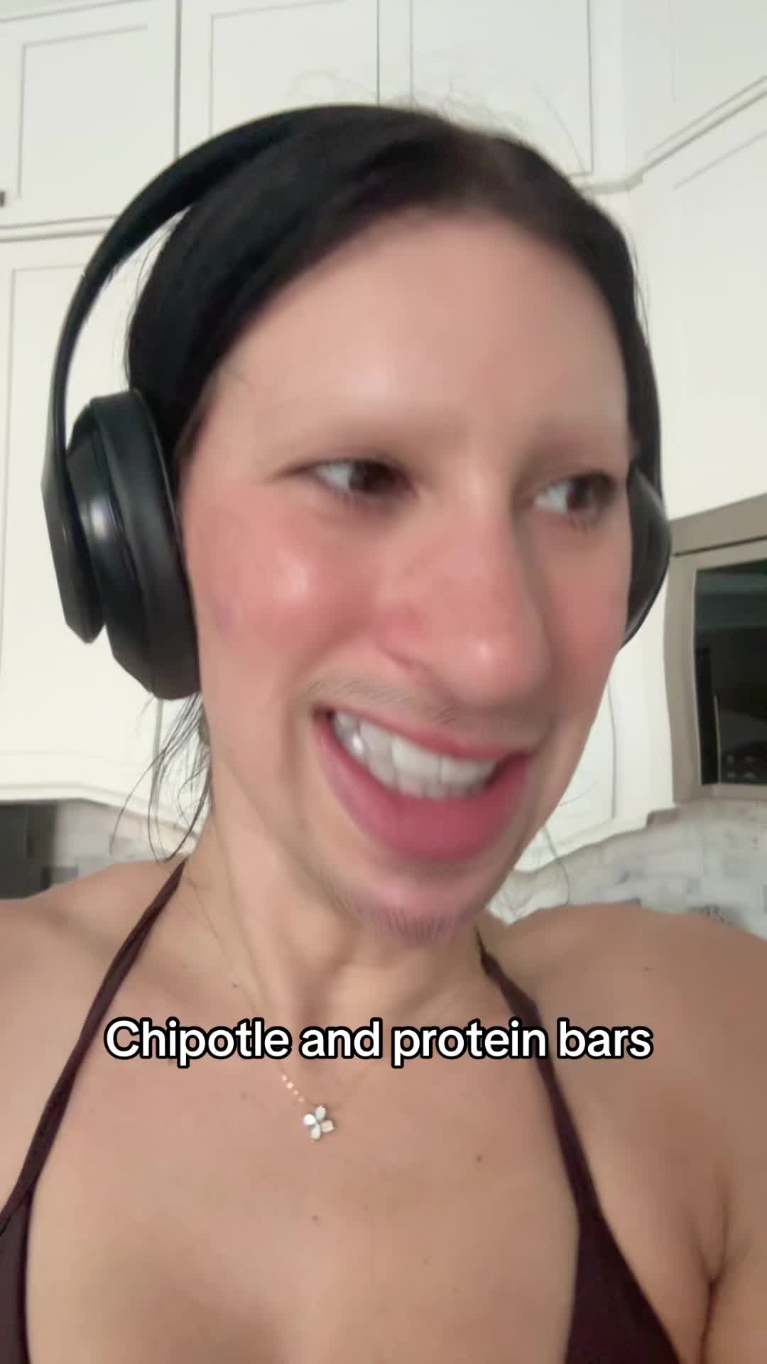 @susblackcat