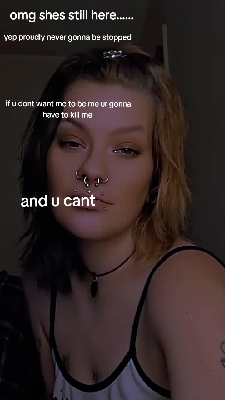 @Iminsanitylifeisthemadhouse🫀