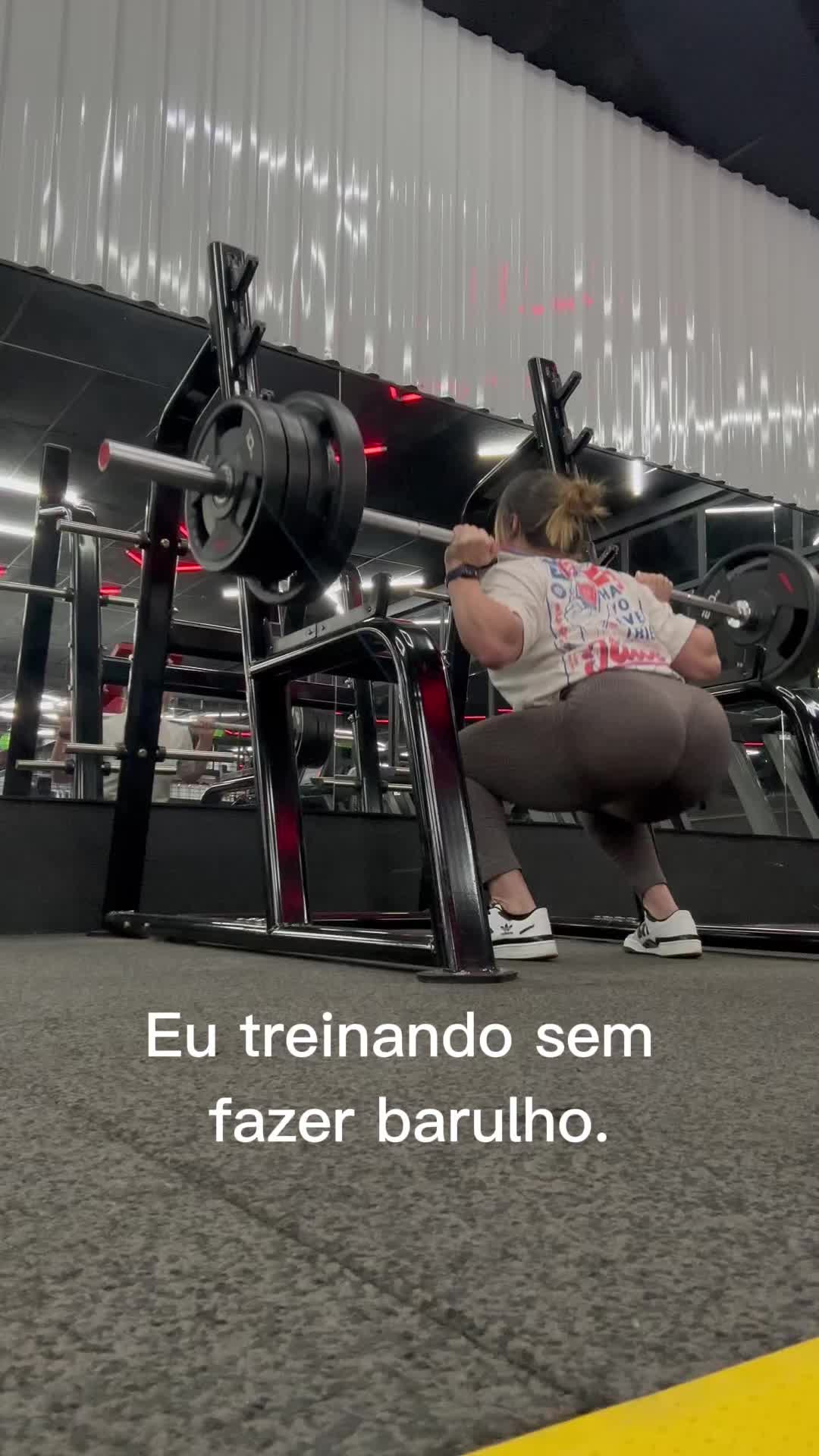 @J&eacute;ssica Godoy