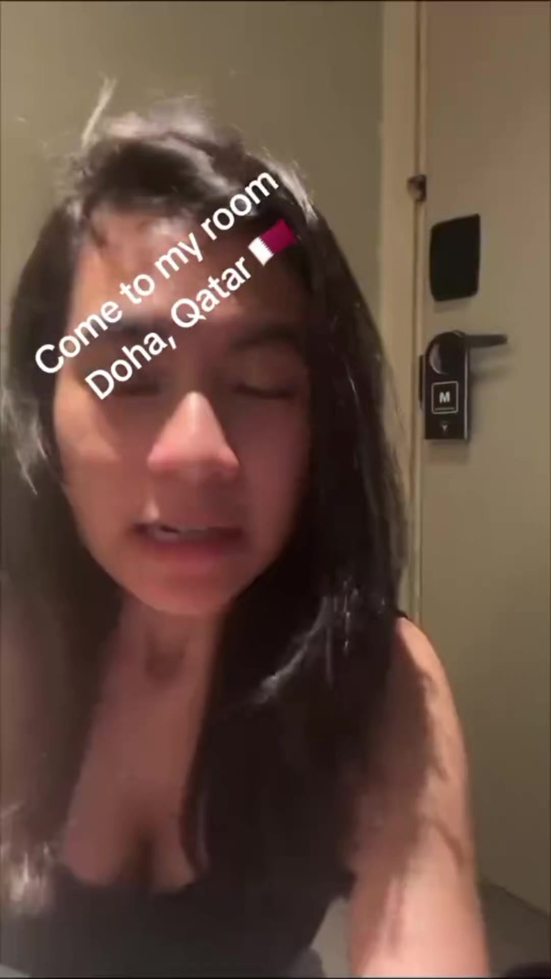 @Helen_Qtr90