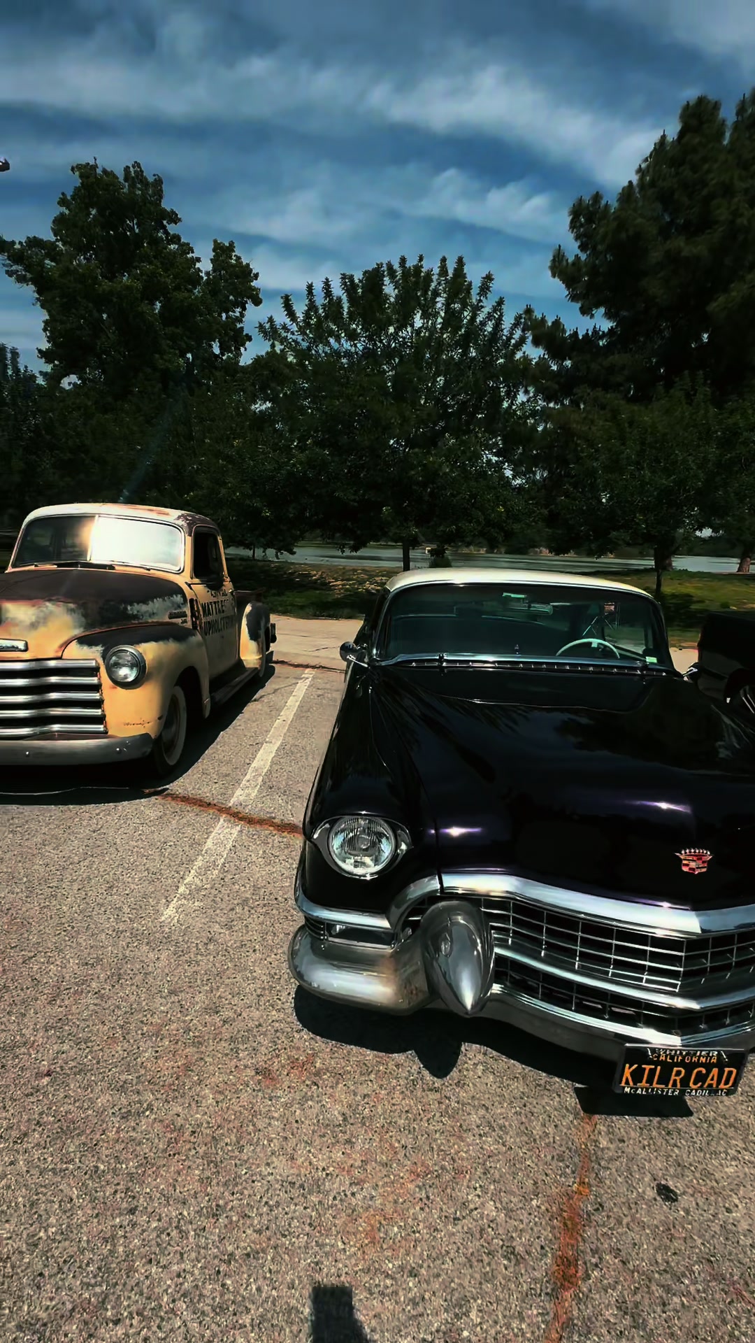 @49_classics