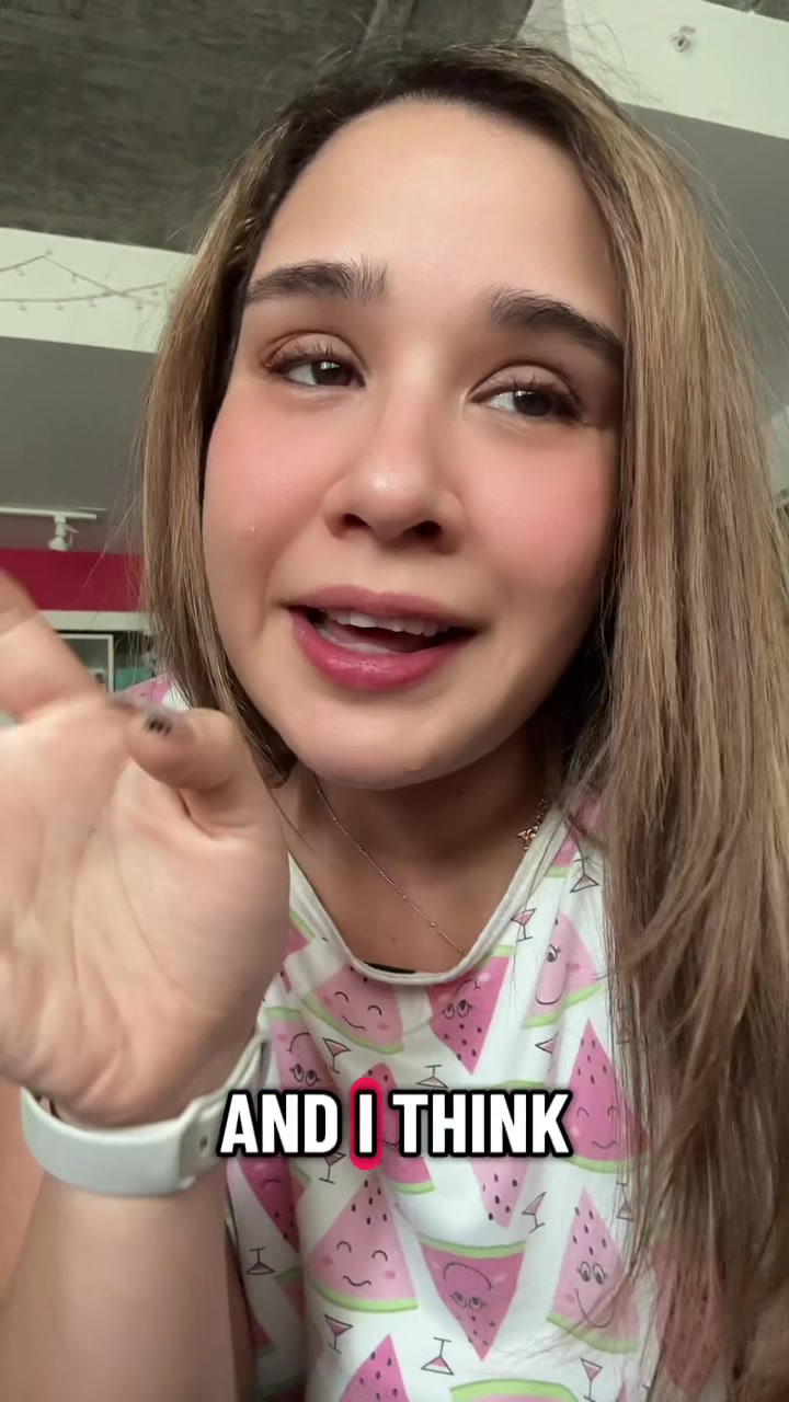 @Gigi