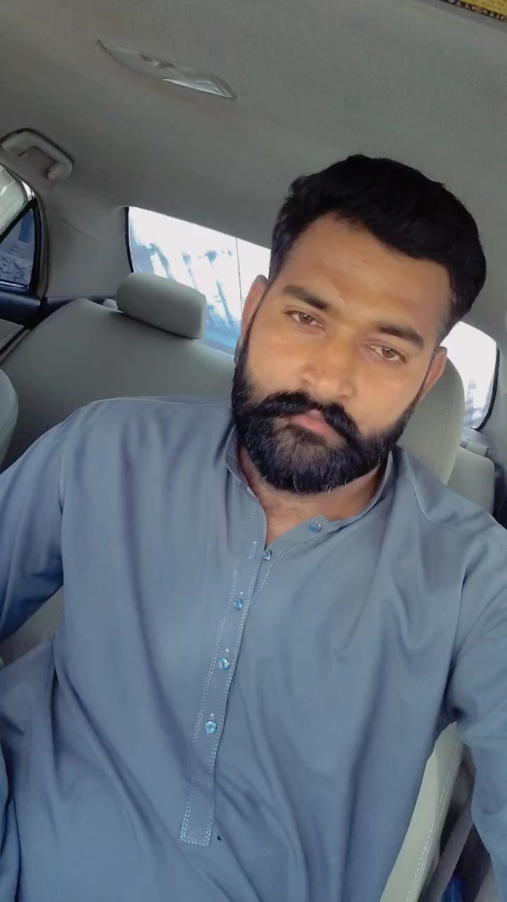 @علی حیدر وڑائچ لیے آلہ