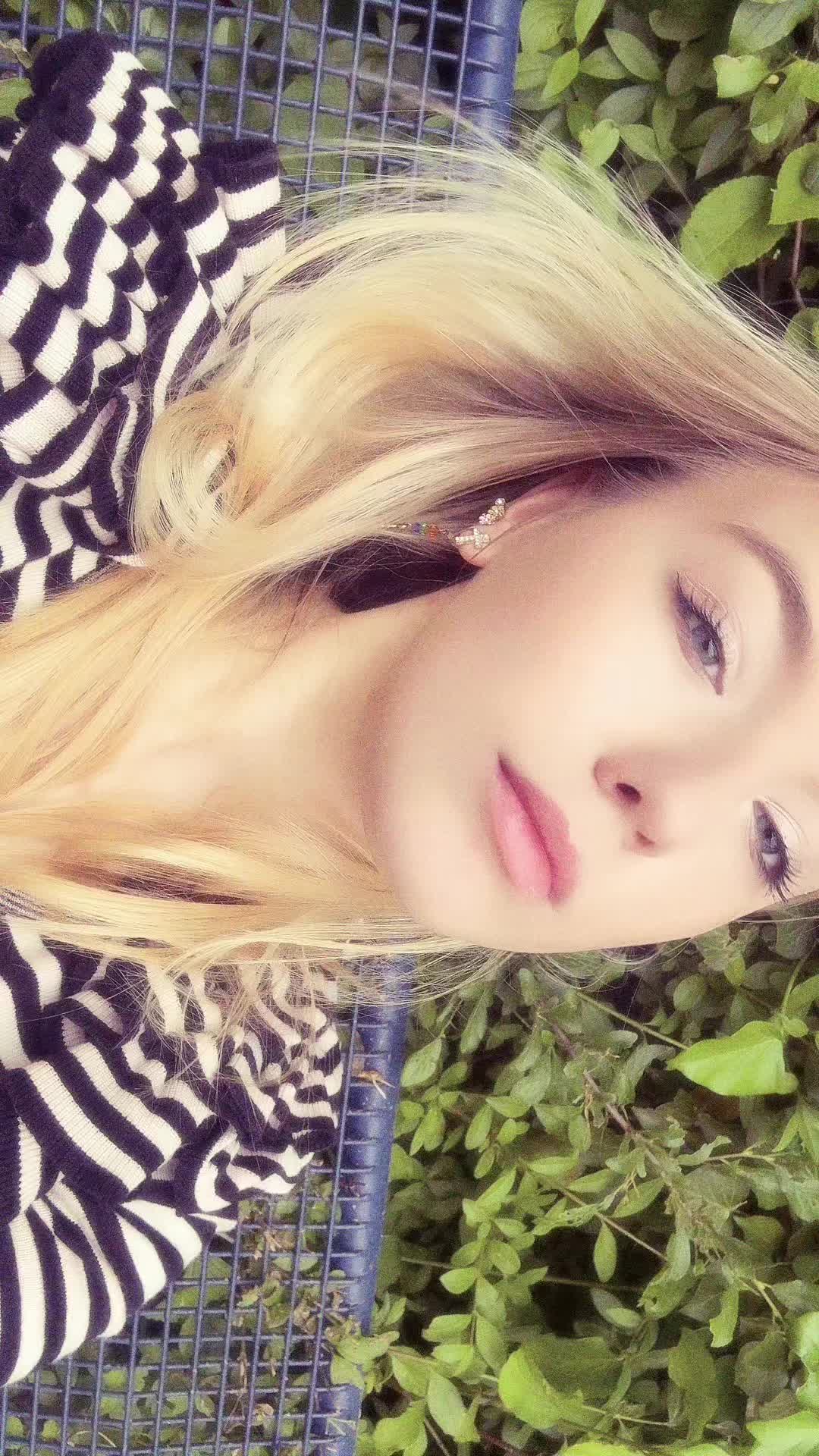 @natala