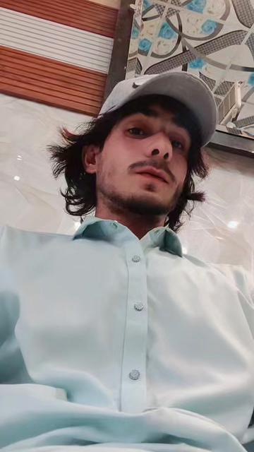 @ŞHØĶÄŤ__111