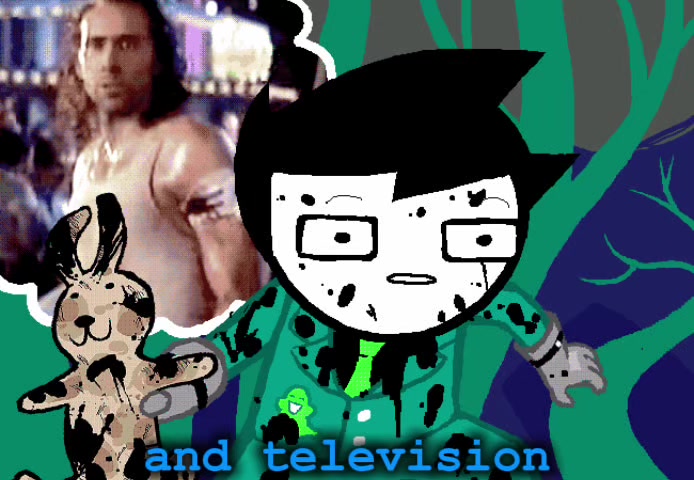 @karkat