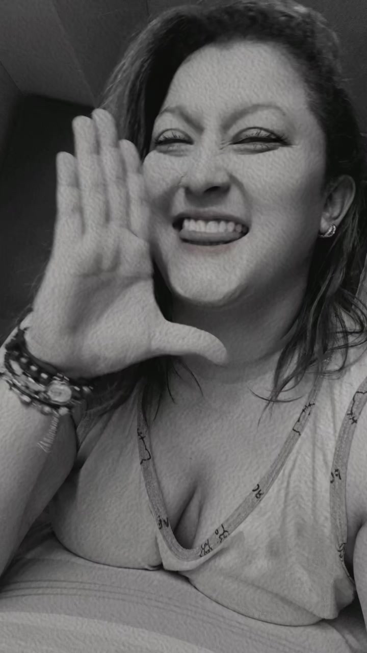@Vero Rom&aacute;n Delgado 😬