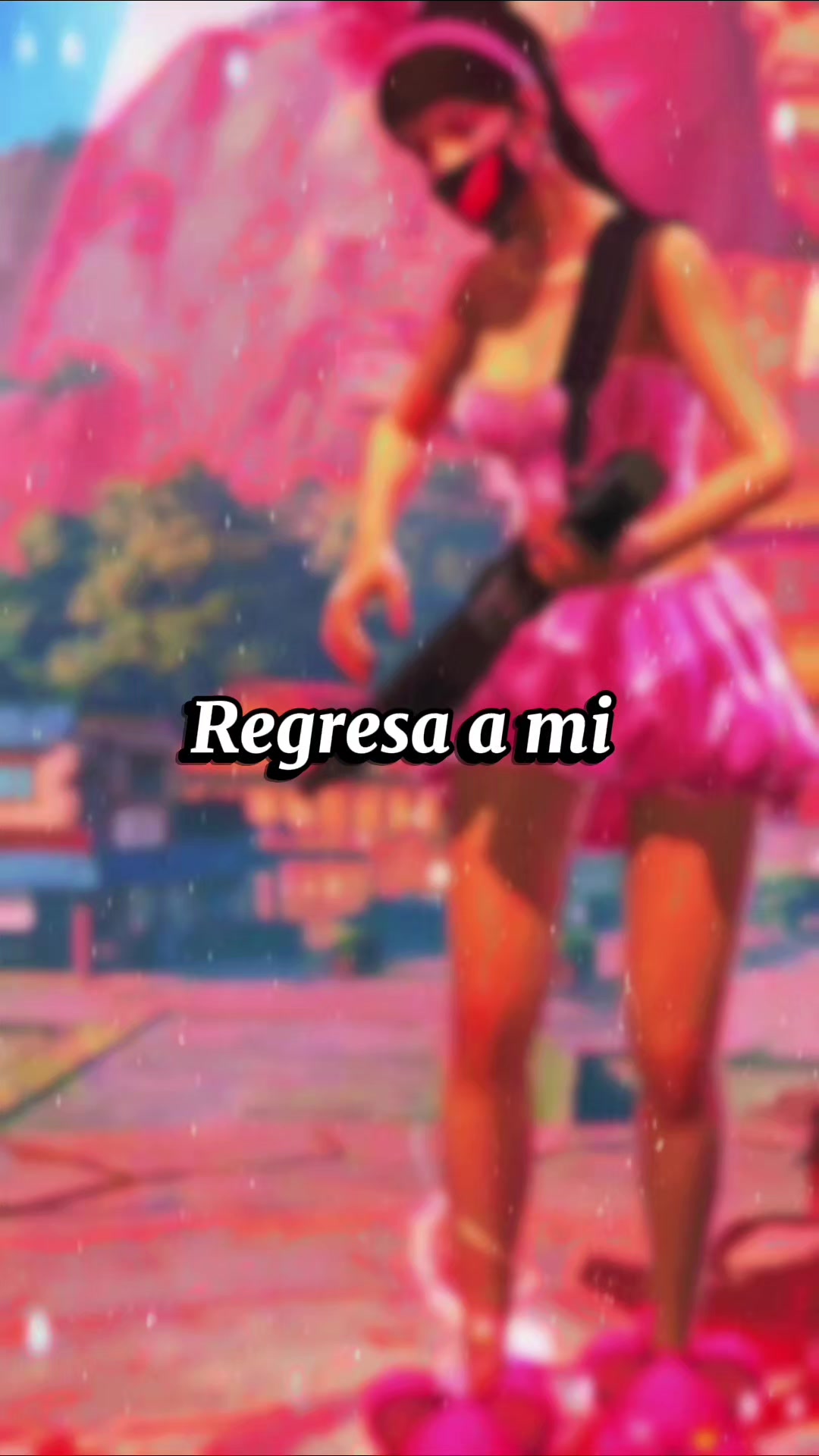 @🐦🔥MER🧸SUPER🌸PIMPONA🧔🏻👼
