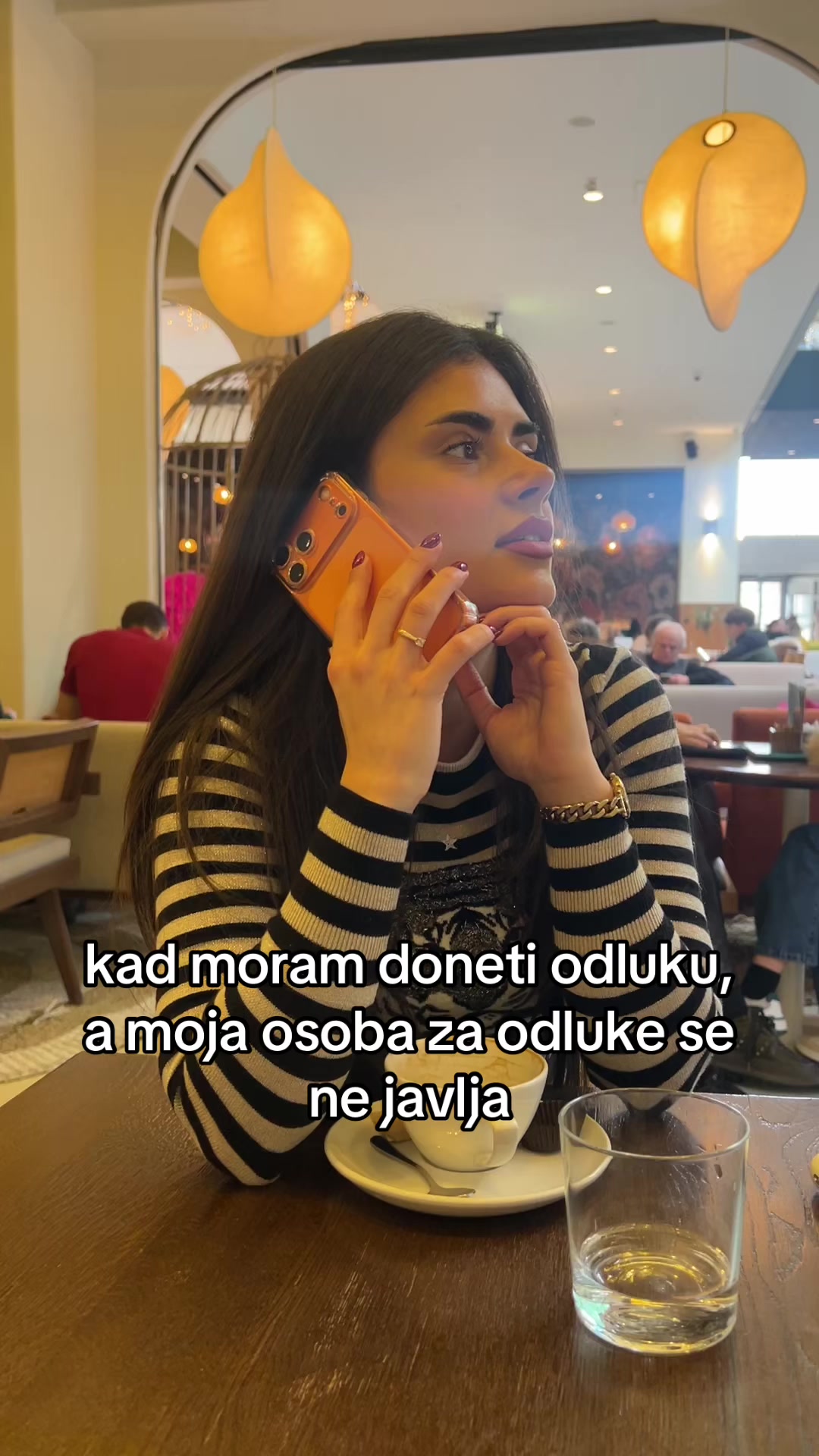 @nevennaye