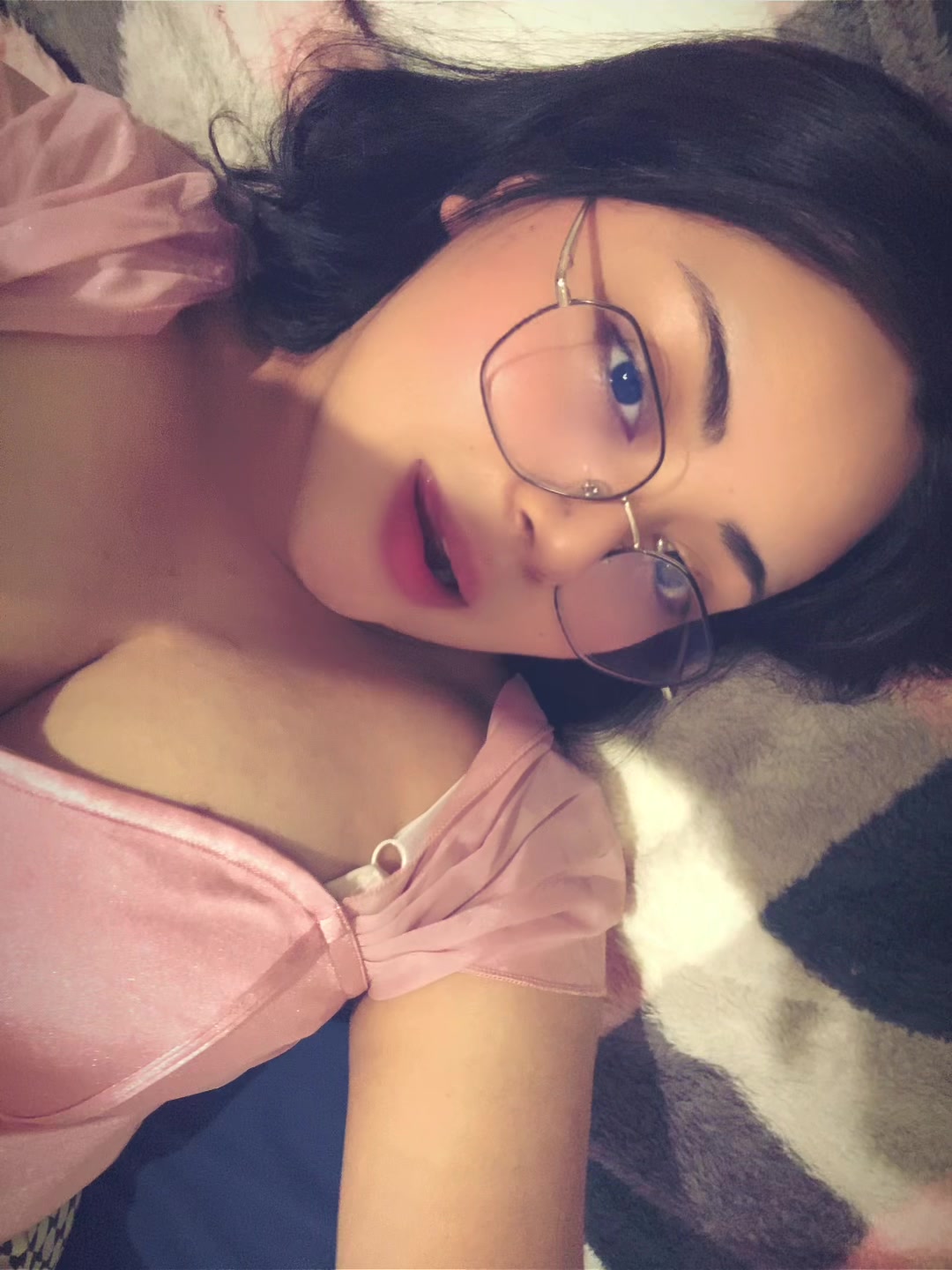 @Maya🍒