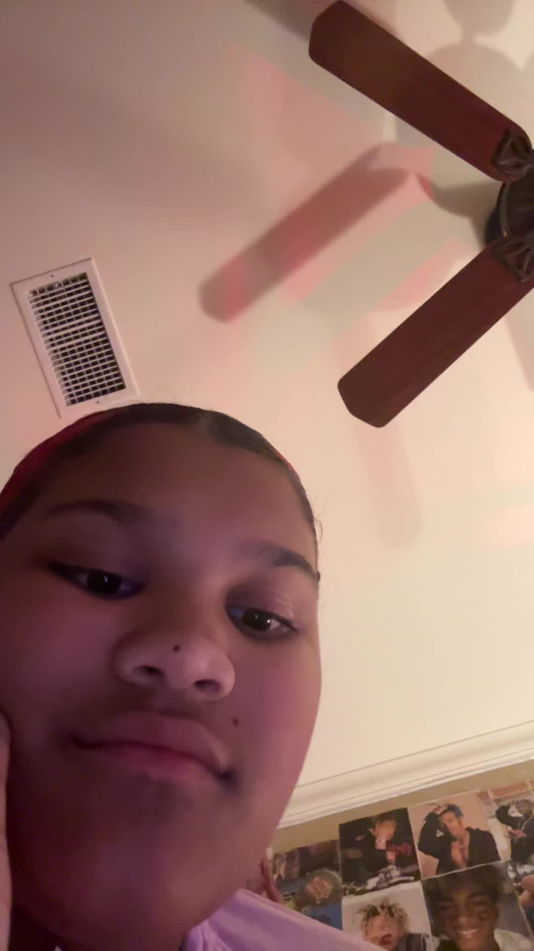 @lildickgirl666