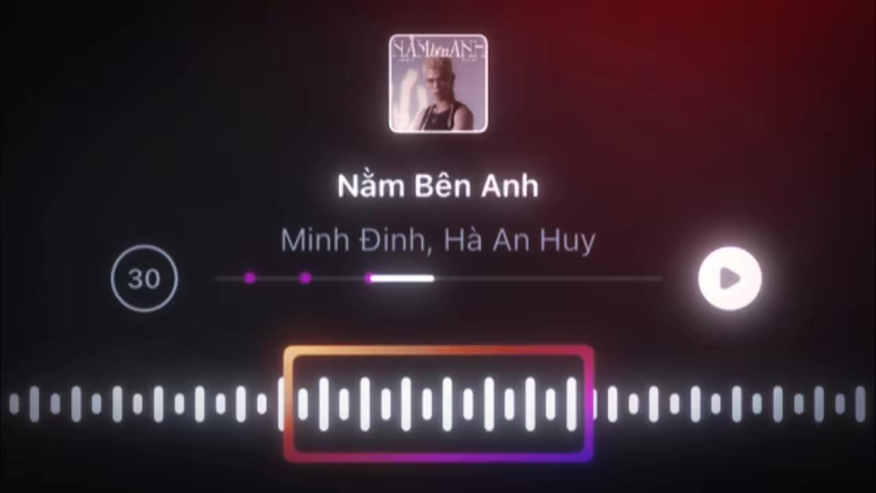 @𝑵𝒉𝒂𝒄 𝒄𝒉𝒊𝒍𝒍 𝒊𝒏𝒅𝒊𝒆