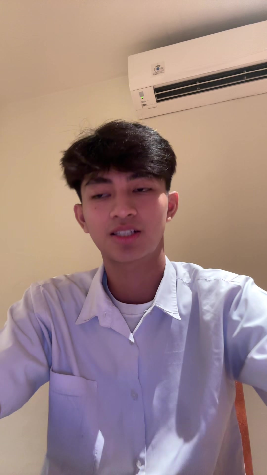 @ujee