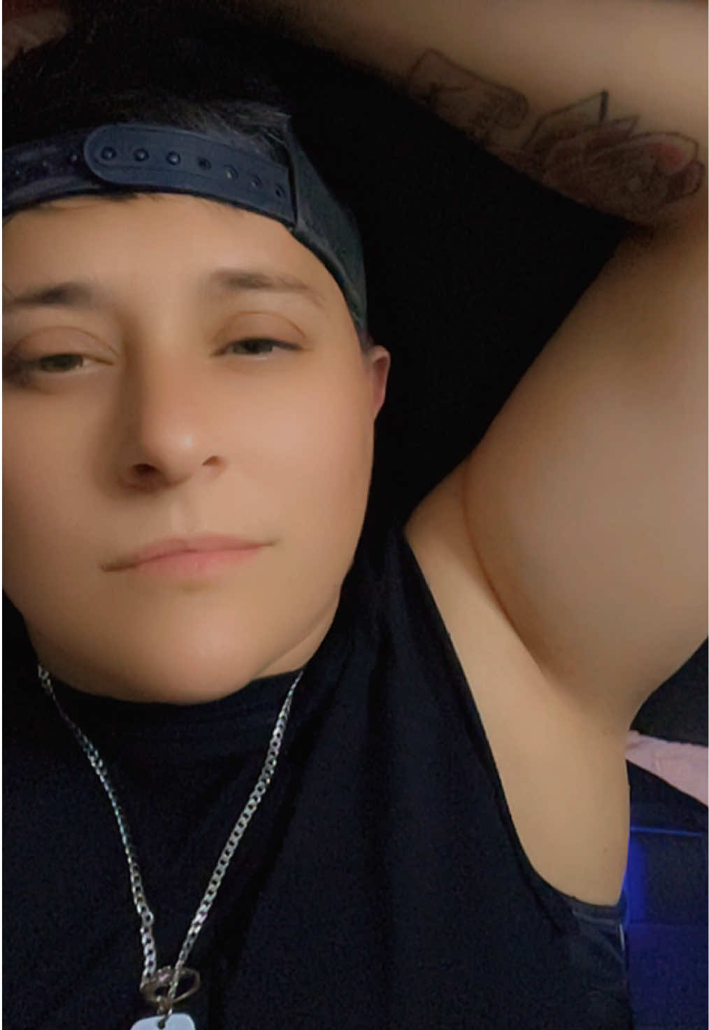 @MegSwag