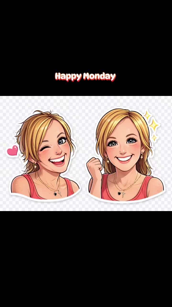 @katieinohio1