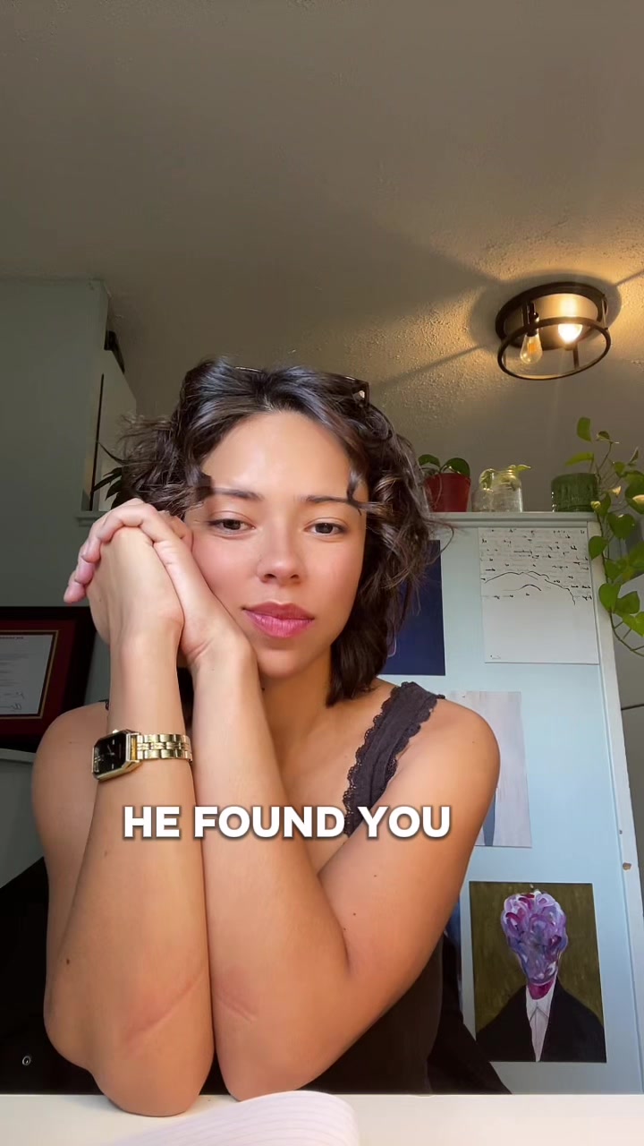 @Dav🤍