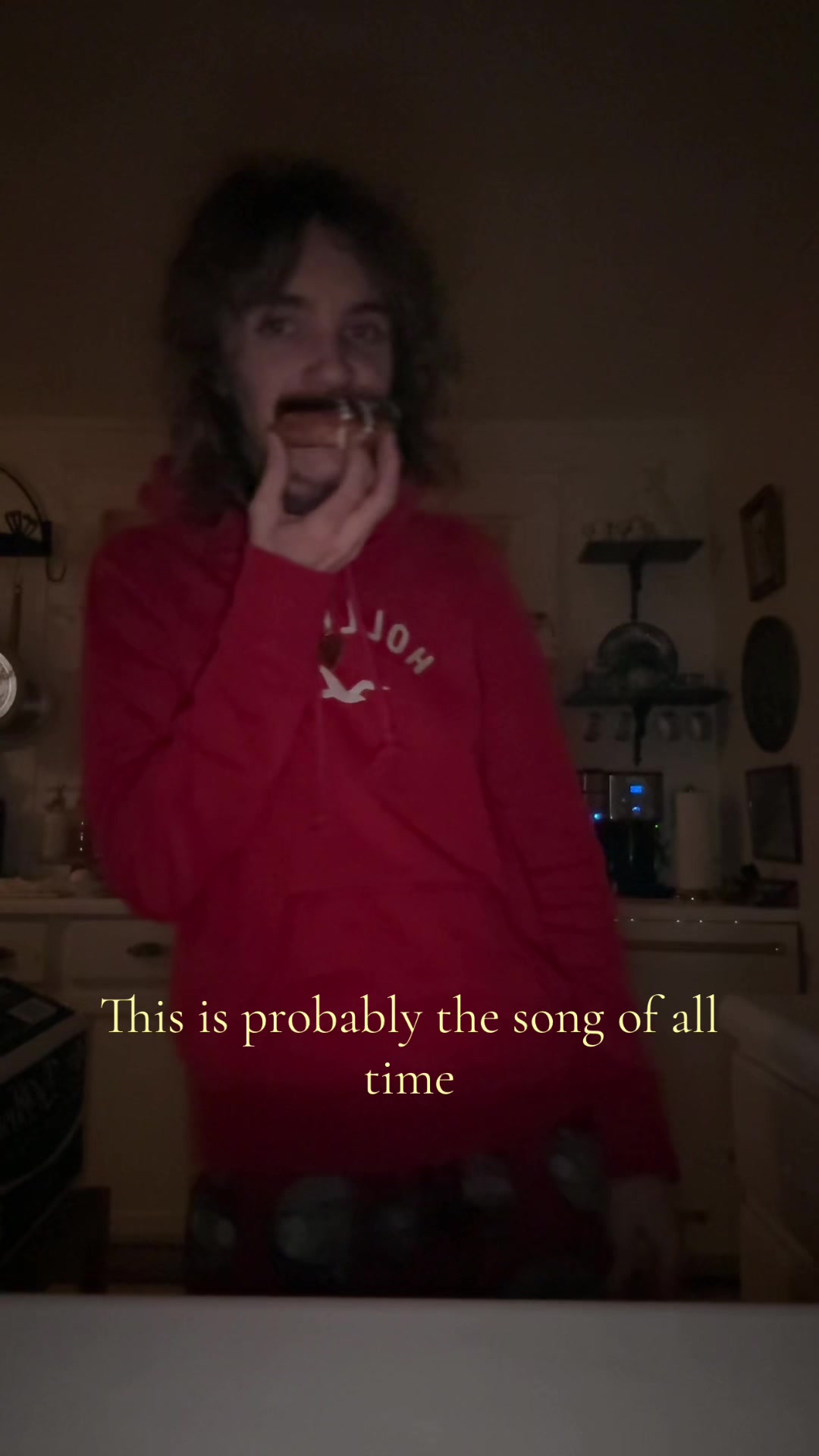 @Sean |-/