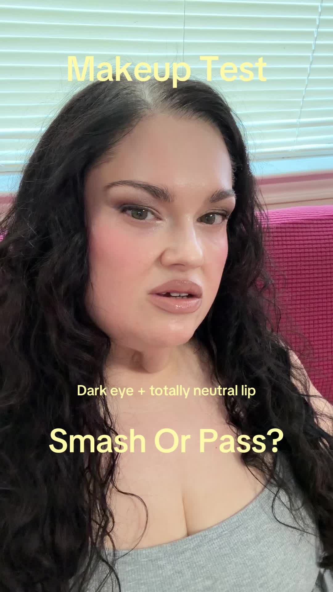 @alethasbeautyroom