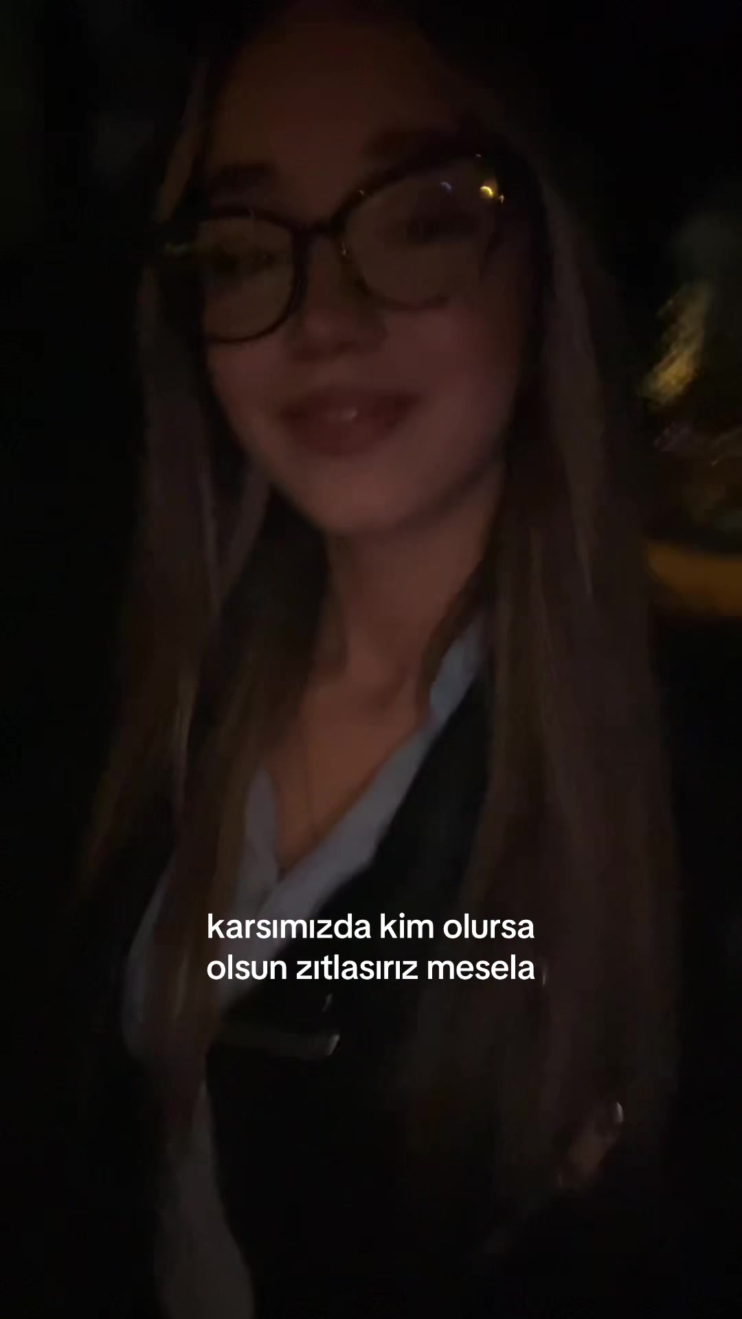@𝘤̧𝘪𝘤̧𝘦𝘬