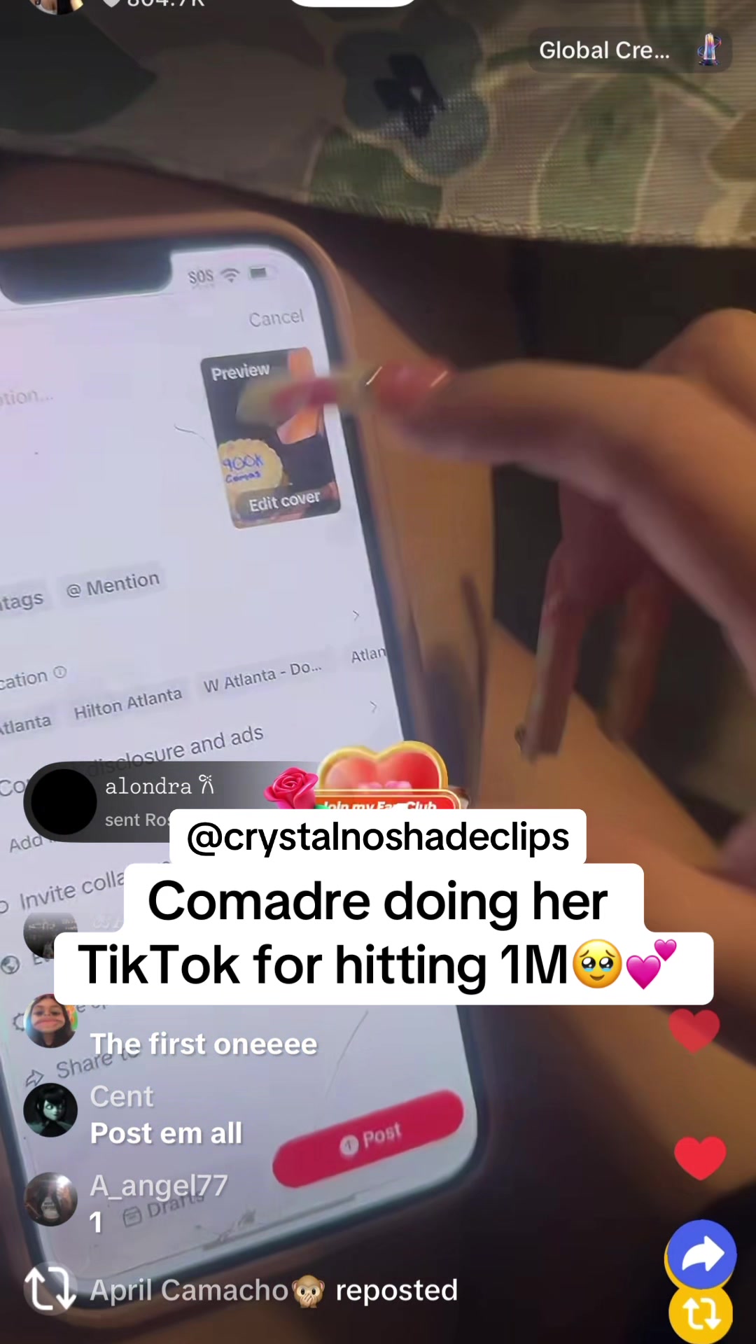 @crystalsnoshadeclips
