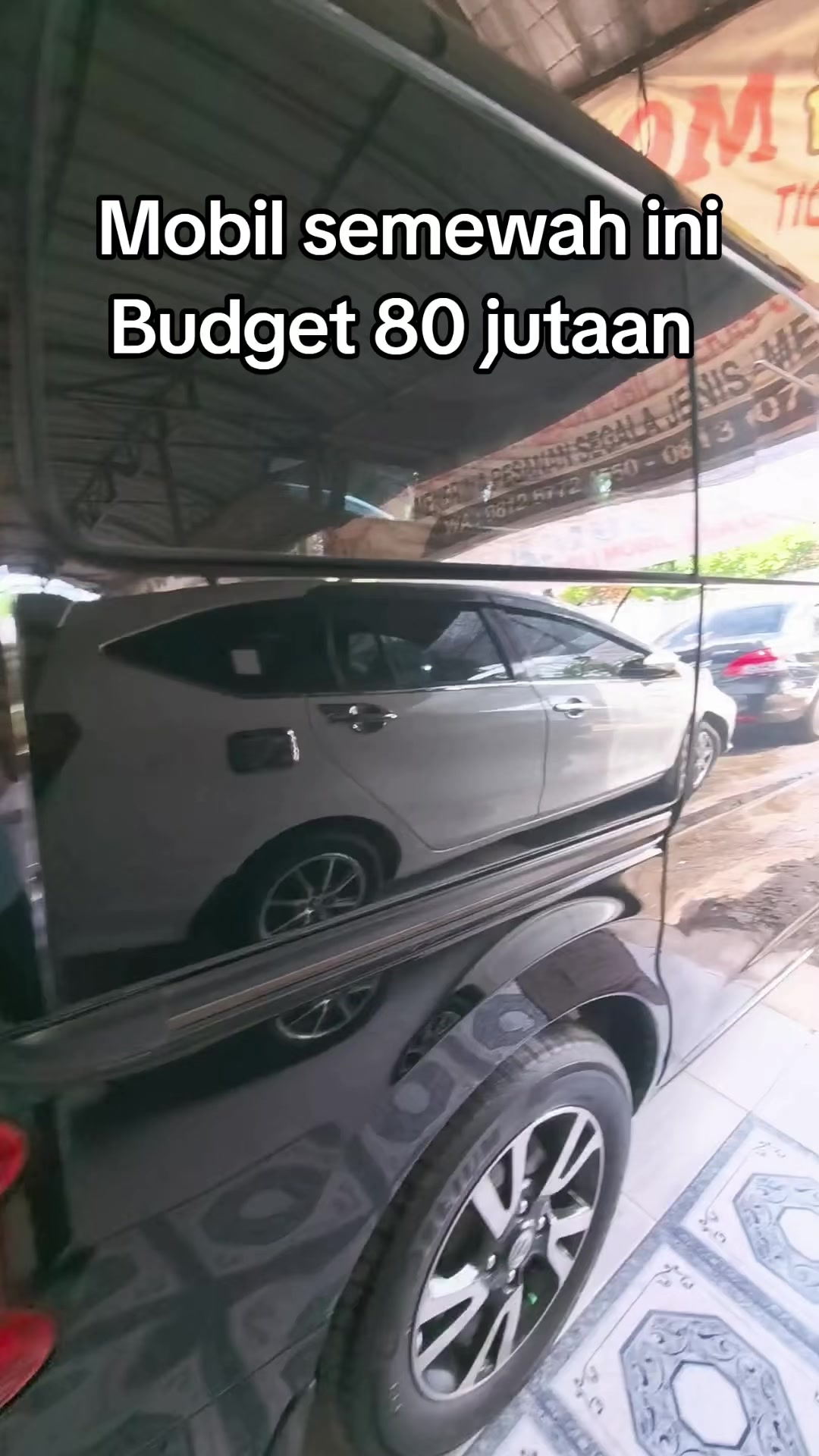 @INFO MOKAS MEDAN